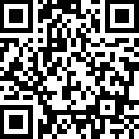 拳皇2012全角色畅玩版 经典格斗手游来袭