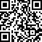 汽车修理工3D沉浸式汽修