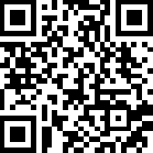 丧尸狩猎末日生存射击手游