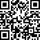 在线扫雷竞技对战无广告版