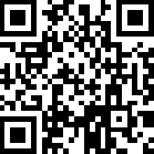 公交车驾驶模拟器畅玩城市交通新