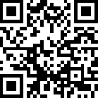火柴人生存模拟器金币无限畅玩