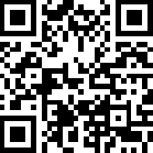 被尘封的故事龙骑士传说