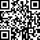 克隆军团策略征战无广告畅玩