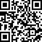 拔罐消除挑战红包轻松赚取