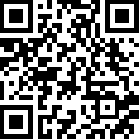 动漫校园女生模拟器畅玩版上线