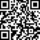 大航海之路全新海战版本上线