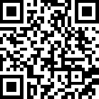 斗斗火柴人末日塔防免费畅玩