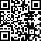 烧脑解谜无限畅玩清新