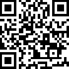 极限越野模拟器真实驾驶畅玩