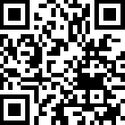 魔王守护财宝策略对抗手游
