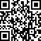 粘液人对决竞技擂台热血对决