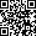 僵尸防御激战无限金币畅玩