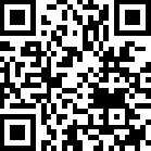 ATB交易所App安全便捷的数字货币管理工具