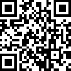 沉浸式对话小说阅读新