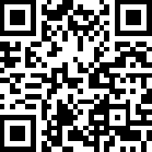 看看生活社保服务便捷管理平台