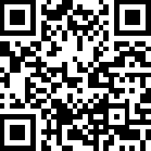 头条搜索极速版高效搜索畅享福利
