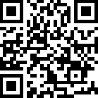 掌上穿越火线移动端必备神器