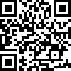 自动定位水印相机多功能应用推荐