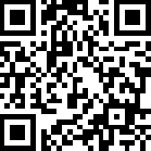 DFC数字资产交易与安全管理