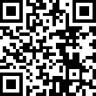 ave.ai币挖矿平台高效交易与资产管理