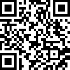 SHFE交易所APP新版投资平台