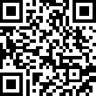 以太经典钱包移动端下载