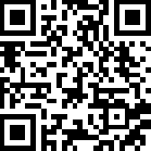 CRV钱包手机版数字资产管理平台