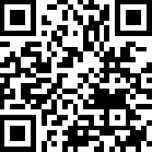 USDT-TRC20钱包安卓版安全下载