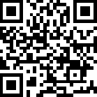 Pi Network移动端安全下载