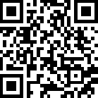 58coin交易所移动端应用安全便捷高效