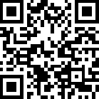 EOS安卓版交易平台安全高效服务