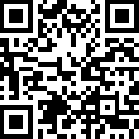 uni交易所数字货币高效交易平台