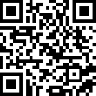 火柴人蜘蛛英雄免费畅玩版特色