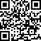 波比玩具工厂中文版免费畅玩