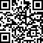 家居射击对抗手游下载安装