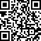 卡牌店经营之道与免费资源获取