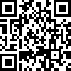 兄贵电梯奇遇2022魔性解谜免费版