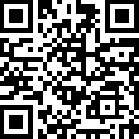 超级功夫之战免费下载最新版