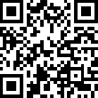 三国乱斗王者免费内购版