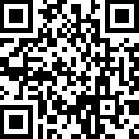 越野泥地4x4驾驶挑战