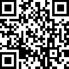 射箭大师中文版弓箭射击实战