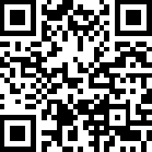 太空冒险王3D飞行射击畅玩