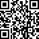 王牌吃鸡战场射击竞技免费版上线