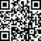 真实驾驶模拟卡车大师中文版免费