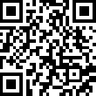 末日生存挑战僵尸围城模拟
