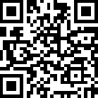 驰骋天地机车滑翔无限金币解锁