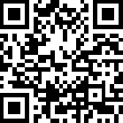 学习与快乐亲子互动游戏推荐