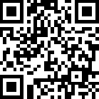 桥牌对决3D沉浸式热血格斗