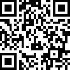 尼尔机械纪元新作异世界冒险